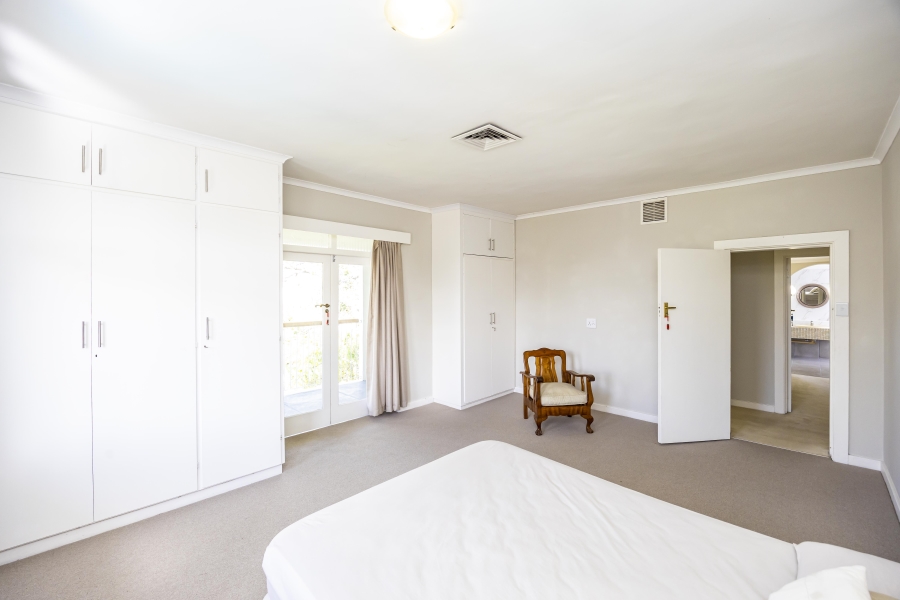 5 Bedroom Property for Sale in Vincent Eastern Cape